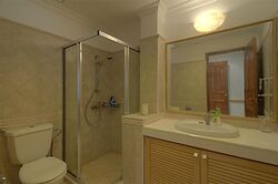 Jalan Greja (D16), Semi-Detached #491698501